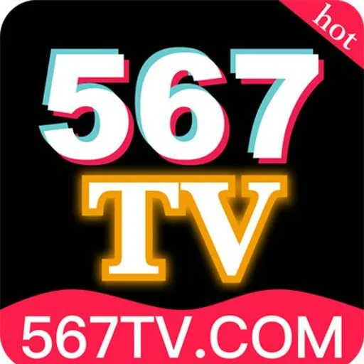 567TV - Pertarungan Seru dalam Dunia MOBA