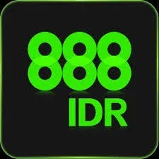 888IDR - Pertempuran Terhebat dalam Dunia Battle Royale