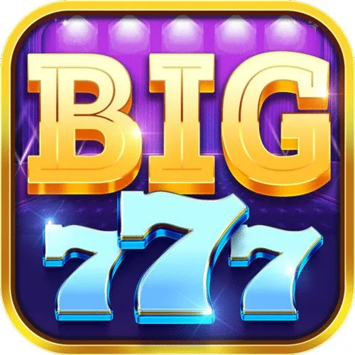 BIG777 - Game Balap Seru dan Menantang