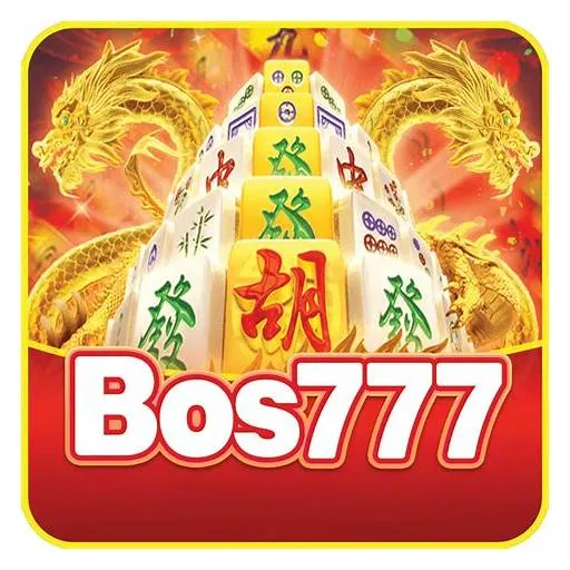 BOS777 - Live Casino Terbaik untuk Pengalaman Bermain yang Mengasyikkan
