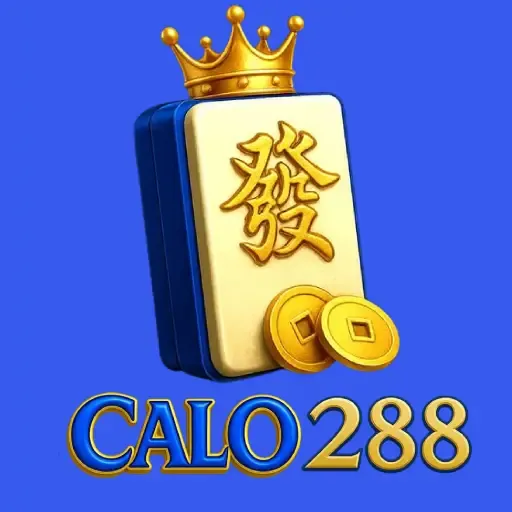 CALO288 - Pertahanan Menara yang Menegangkan