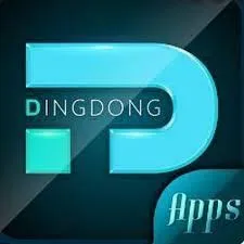 DINGDONGTOGEL - Permainan Taktis Seru untuk Penggemar TPS