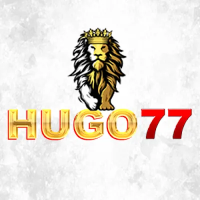 HUGO77 - Aplikasi Sportsbook Terbaik untuk Penggemar Olahraga