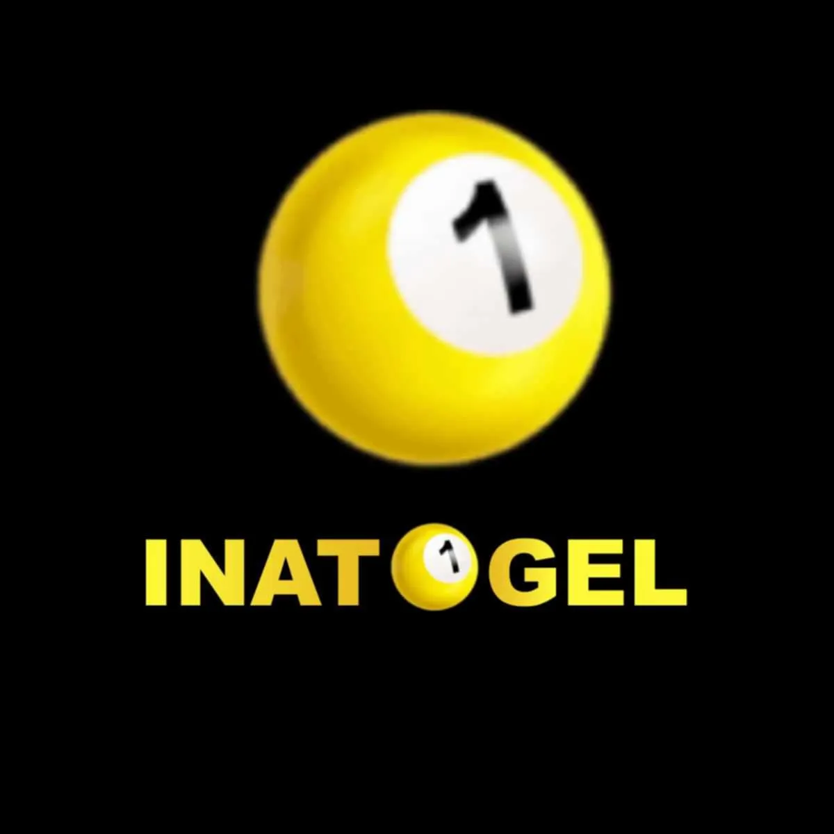 INATOGEL - Permainan Mahjong yang Mengasyikkan