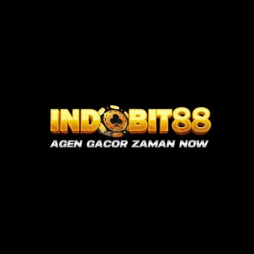 INDOBIT88 - Game Gaple Seru dan Mengasyikkan