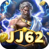 JJ62 - Permainan Mahjong Menarik Untuk Semua Kalangan
