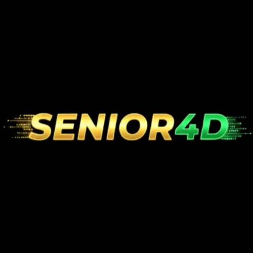 SENIOR4D - Permainan Musik Seru dan Menarik