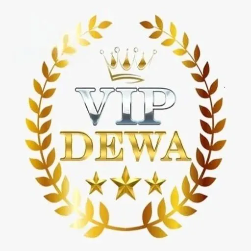 VIPDEWA - Permainan Santai yang Mengasyikkan