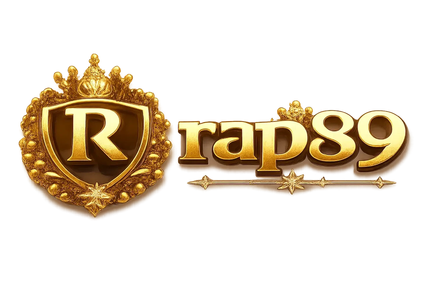 rap89